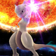 Image for article titled Professional Smash Bros. Continues To Grow With Luminosity Gaming's Latest Signing